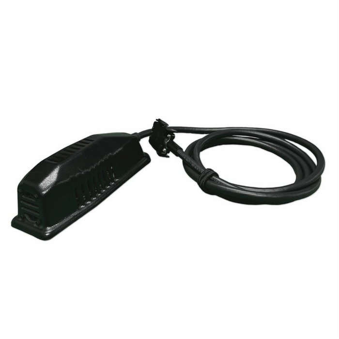 Induction Innovations U-611 Little Al Aluminum Heating Attachment