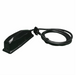 Induction Innovations U-611 Little Al Aluminum Heating Attachment