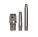 Ingersoll Rand AK43H 3-Piece DXS2 1/2" and 3/4" Anvil Kit