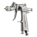 Iwata 4915 LPH80-102G 1.0mm Spray Gun