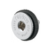 KTC Nepros NBE28 1/4" Drive Quick Spinner Thumb Wheel Ratchet