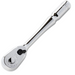 KTC Nepros NBR290 1/4" Drive 90-Tooth 5" Quick Release Ratchet