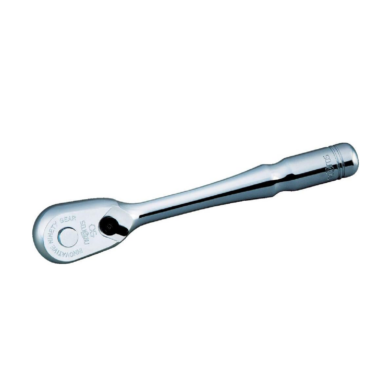 KTC Nepros NBRC390 3/8
