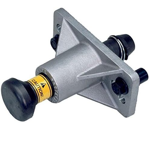 Kiene K-1280 Axle Shaft Remover