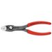 Knipex 8201150 6" TwinGrip Pliers Plastic Dipped Handles