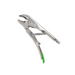 Lang 100-12-G 12" Curved Jaw Locking Pliers