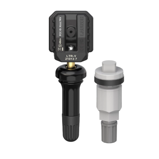 Launch Tech 301050887 LTR TPMS Sensor Pack of 100