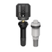 Launch Tech 301050887 LTR TPMS Sensor Pack of 100
