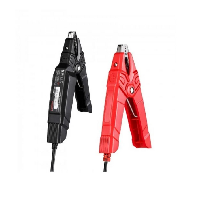Launch Tech 301180946 BST360 Bluetooth Battery Tester