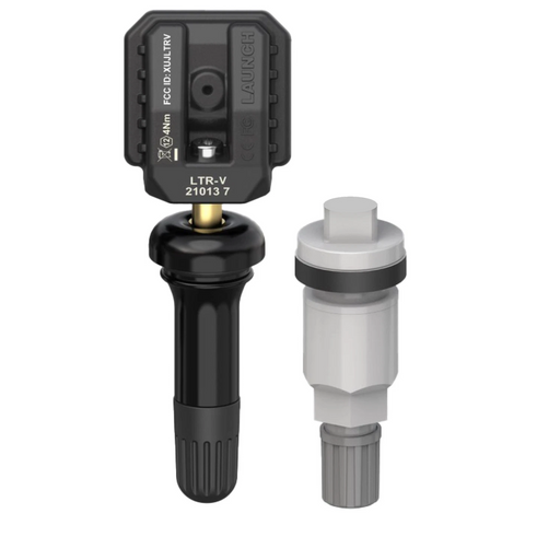 Launch Tech LTR-20 20 TPMS Sensors