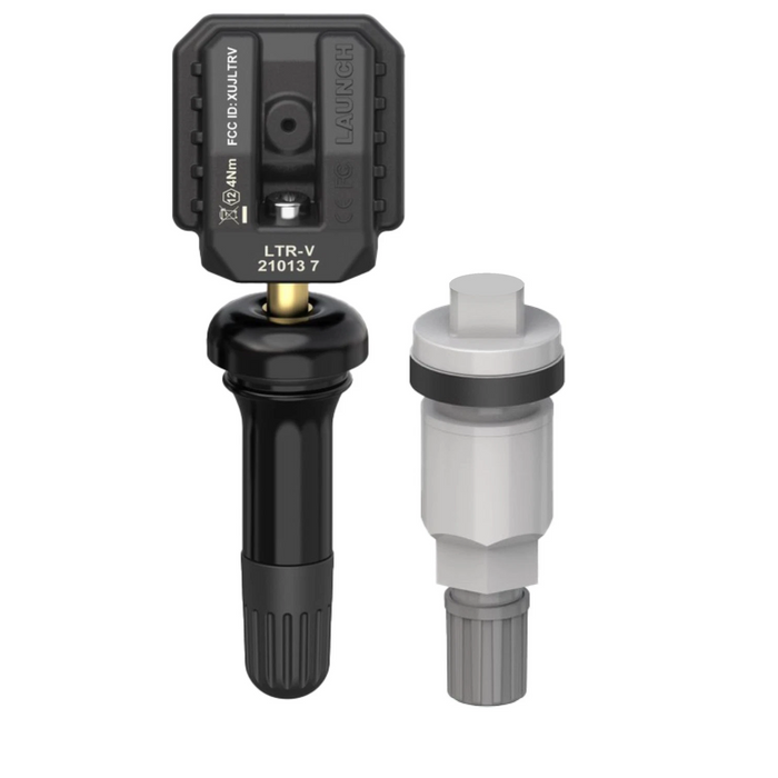 Launch Tech LTR-20 20 TPMS Sensors