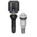 Launch Tech LTR-20 20 TPMS Sensors