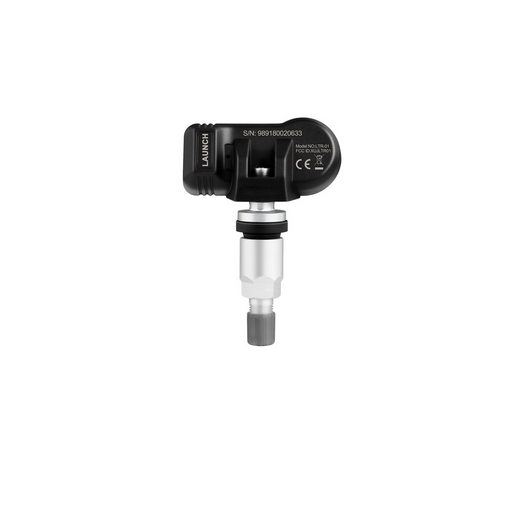 Launch Tech LTR-20 TPMS Sensor Pack of 20