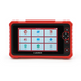 Launch Tech Millennium MAX Diagnostic Scan Tool 301050707 