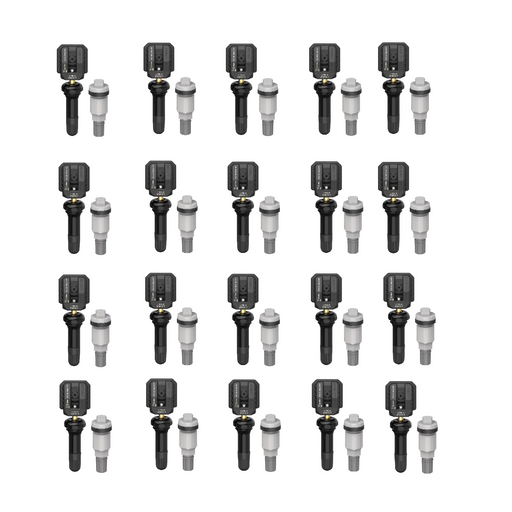 Launch Tech LTR-20 20 TPMS Sensors
