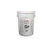 Like 90 10033 White Out Peelable Booth Coating, 5 Gallon