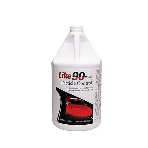 Like 90 10008 Particle Control, 1-Gallon
