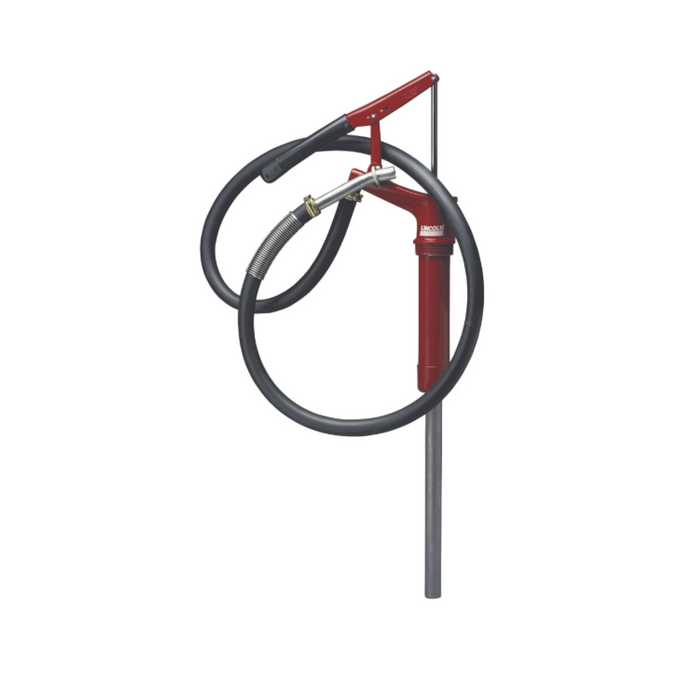 Lincoln Industrial 1335 Lever Action Pump