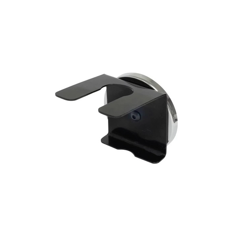Lisle 23940 Magnetic Tool Holder