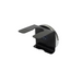 Lisle 23940 Magnetic Tool Holder