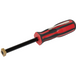 Lisle 35290 Pocket Carbide Scraper