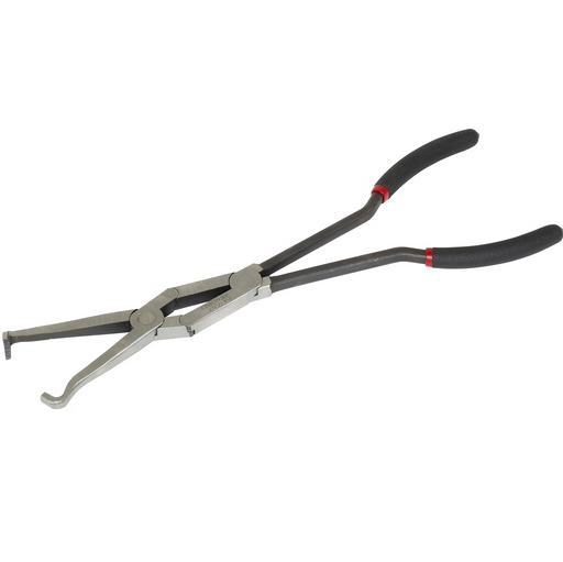 Lisle 37970 Long Reach Electrical Disconnect Pliers