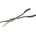 Lisle 37970 Long Reach Electrical Disconnect Pliers