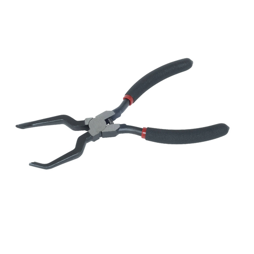 Lisle 37990 Electrical Connector Pliers