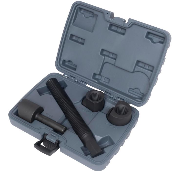 Lisle 40150 Dual Wheel Separator