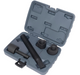 Lisle 40150 Dual Wheel Separator