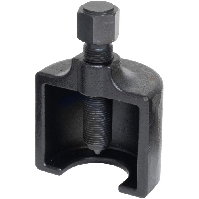 Lisle 41450 Intermediate Pitman Arm Puller
