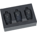 Lisle 60740 3-Piece Torque Adapter Set