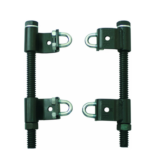 Lisle 62300 Mcpherson Strut Tool