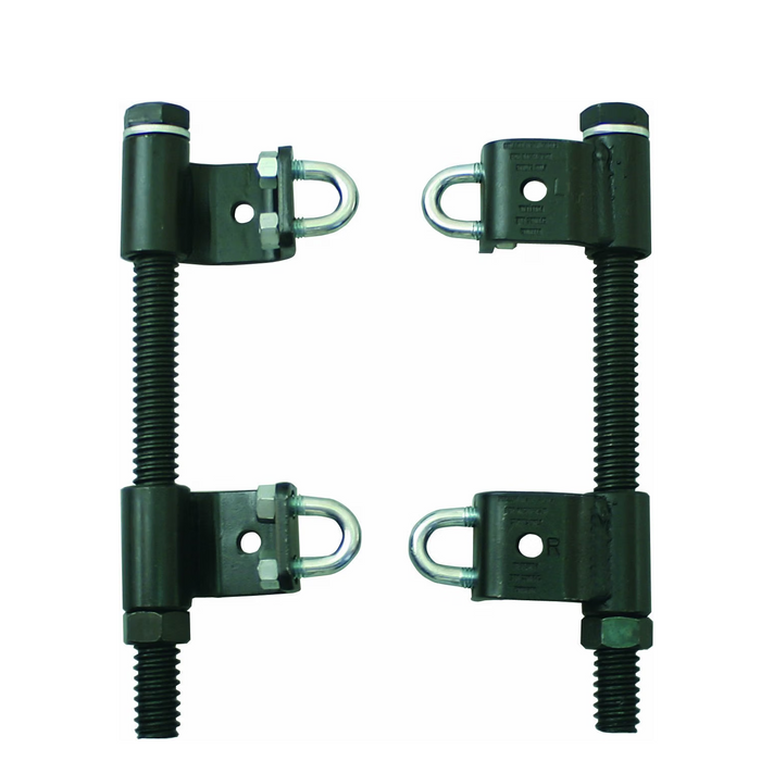 Lisle 62300 Mcpherson Strut Tool