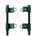 Lisle 62300 Mcpherson Strut Tool