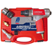 Lock Technology 955AH Airstrike Bi-Directional Air Hammer