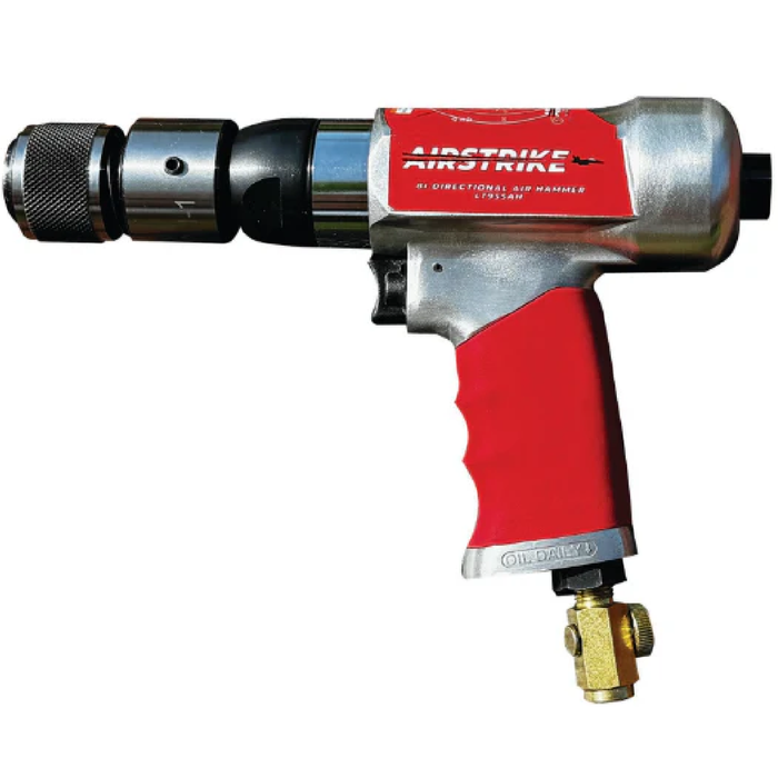 Lock Technology 955AH Airstrike Bi-Directional Air Hammer