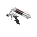 Lord Fusor 312 Sprayable Seam Sealer and Coating Dispensing Gun