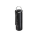 Maxxeon MXN00390 SearchPoint POCO Rechargeable Ultra Mini Flashlight