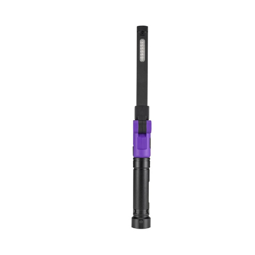 Maxxeon MXN01025 LumaStik Combo UV - White Beam Inspection Light