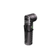 Maxxeon MXN04021 OUTPOST Swivel Head Rechargeable Pocket Flashlight