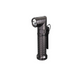Maxxeon MXN04030 SearchPoint PATROL Swivel Head Flashlight