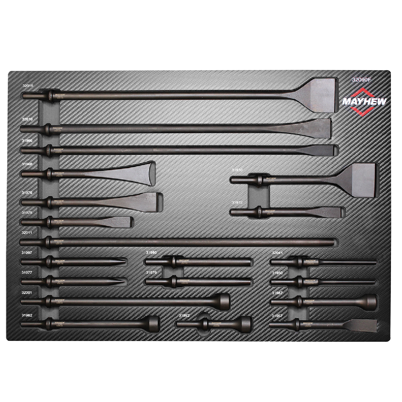 Specialty Hand Tools