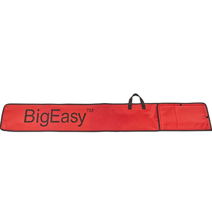 Milton 32935 Big Easy Storage Pouch