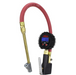 Milton S-531 Digital Compact Inflator Straight Head Chuck