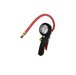 Milton S-574A Pro Analog Pistol Grip Inflator Gauge Straight Chuck