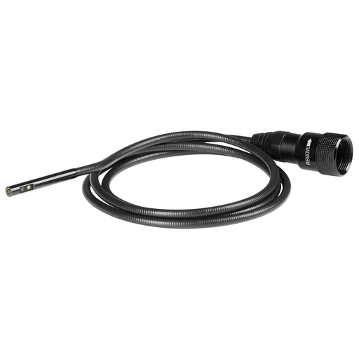 Milwaakee 48-53-3150 5mm Borescope Camera Cable