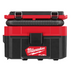 Milwaukee 0970-20 M18 FUEL™ PACKOUT™ 2.5 Gallon Wet/Dry Vacuum