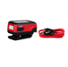 Milwaukee 2014R Rechargeable Clip Light
