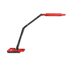 Milwaukee 2129-20 M18 Magnetic Extendable  Boom Light